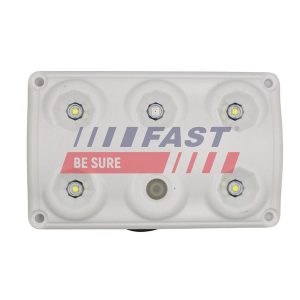 FAST FT87815 Interior lighting