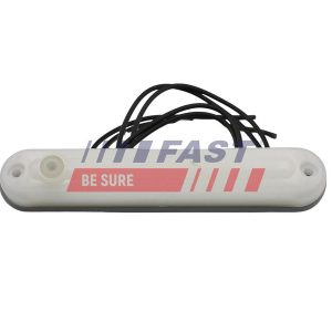 FAST FT87816 Interior lighting