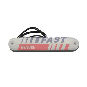 FAST FT87817 Interior lighting