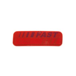 FAST FT87901 Atšvaitas