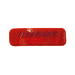 FAST FT87902 Atstarotājs