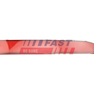 FAST FT87904 Atstarotājs