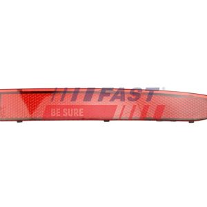 Atstarotājs FAST FT87905