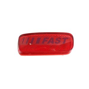 FAST FT87906 atstarotājs