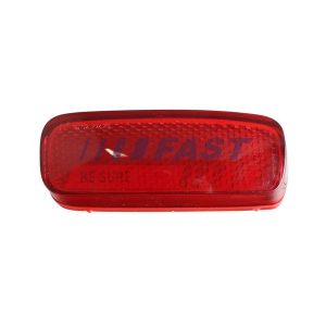FAST FT87907 Atstarotājs