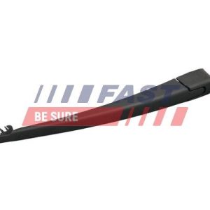 FAST FT93381 Комплект рычагов стеклоочистителя, для очистки лобового стекла