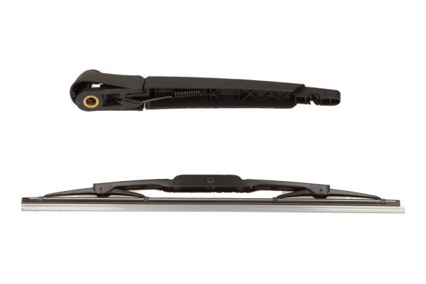 MAXGEAR 39-0469 Wiper arm set, for windscreen cleaning