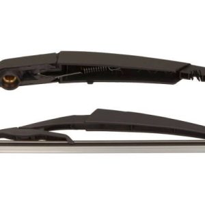 MAXGEAR 39-0470 Wiper arm set, for windscreen cleaning