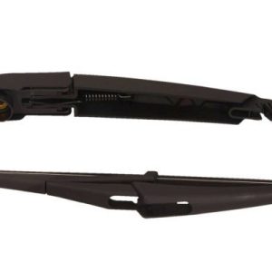 MAXGEAR 39-0555 Valytuvai