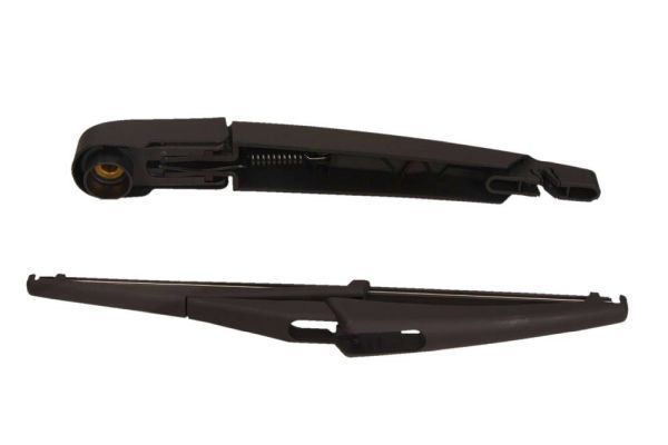 MAXGEAR 39-0555 Tīrītāji