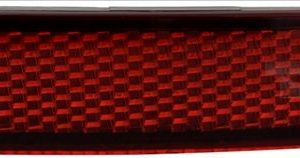 TYC 17-5970-00-6 Reflector