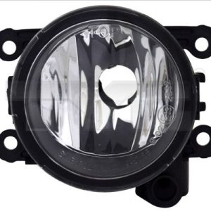 TYC 19-15213-01-9 Fog lamp