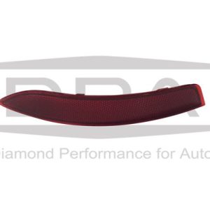 DPA 99451818202 Reflector