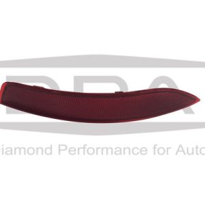 DPA 99451818302 Reflector