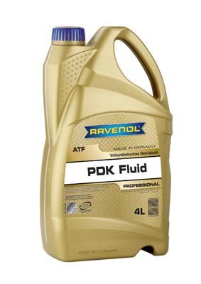 RAVENOL 1211131-004-01-999 Greičių dėžės alyva