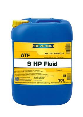 RAVENOL 1211149-010-01-01-999 Gearbox oil