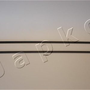 JAPKO SJRE60C klaasipuhastid