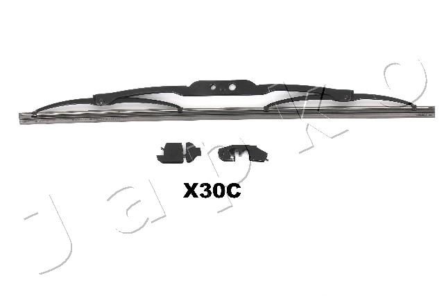 JAPKO SJX30C Дворники