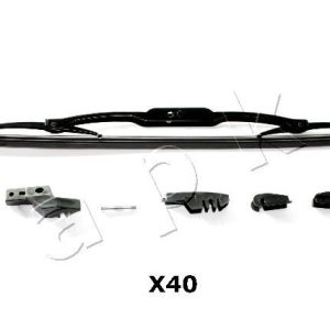 JAPKO SJX40 Valytuvai