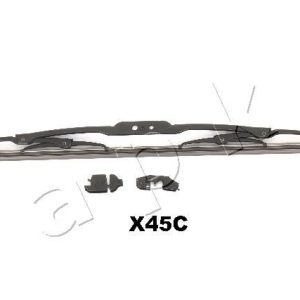 JAPKO SJX45C klaasipuhastid