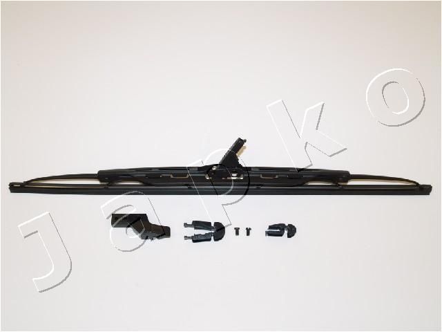 Дворники JAPKO SJX48S