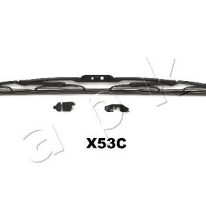 JAPKO SJX53C klaasipuhastid