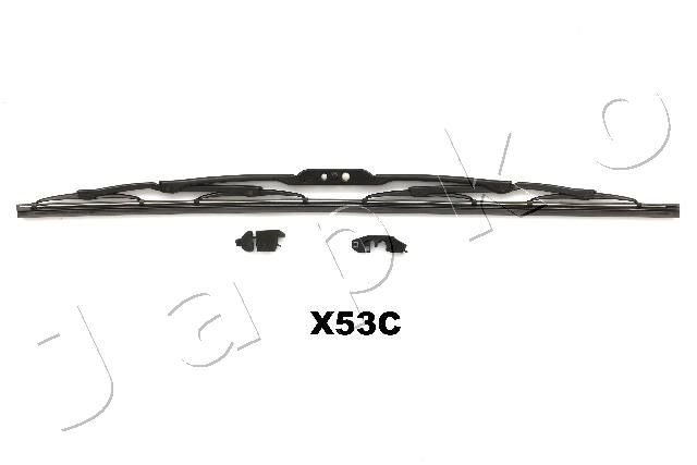 JAPKO SJX53C Дворники