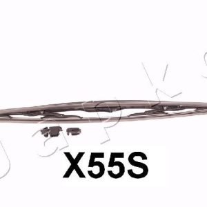 JAPKO SJX55S Valytuvai