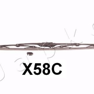 JAPKO SJX58C tīrītāji
