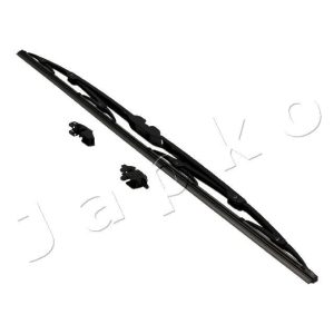 JAPKO SJX60C Valytuvai