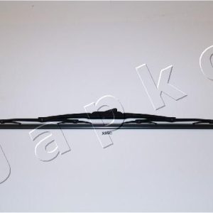 JAPKO SJX65C Valytuvai