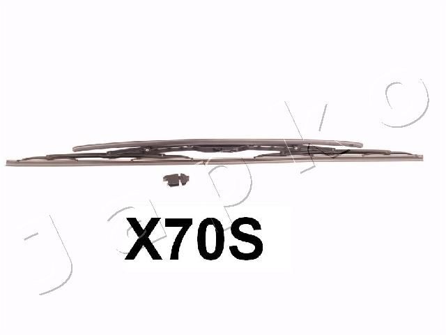 Дворники JAPKO SJX70S