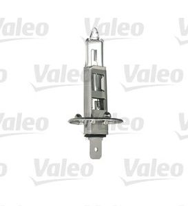 VALEO 032502 Spuldze, prožektors