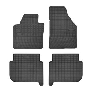 Frogum 0395 Kummimatid VW TOURAN 03-