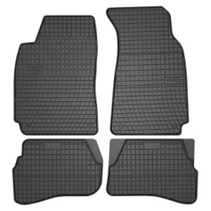 Frogum 0396 Kummimatid VW PASSAT 97-