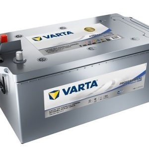 VARTA 840210120C542 Starter aku
