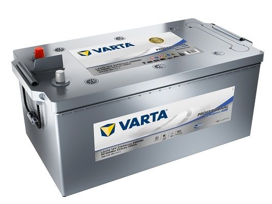 VARTA 840210120C542 Starter aku