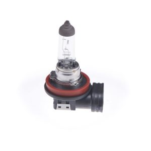 BOSCH 1 987 302 089 Bulb, fog light