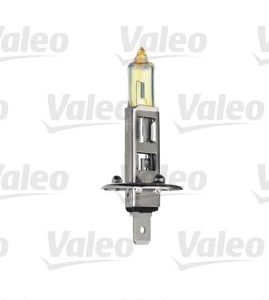 VALEO 032506 Spuldze, prožektors