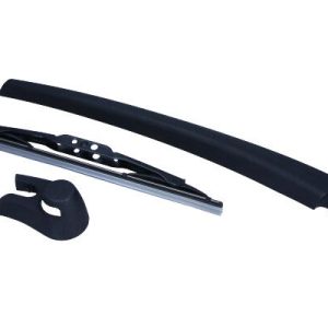 MAXGEAR 39-0858 Wiper lever, windscreen wiper