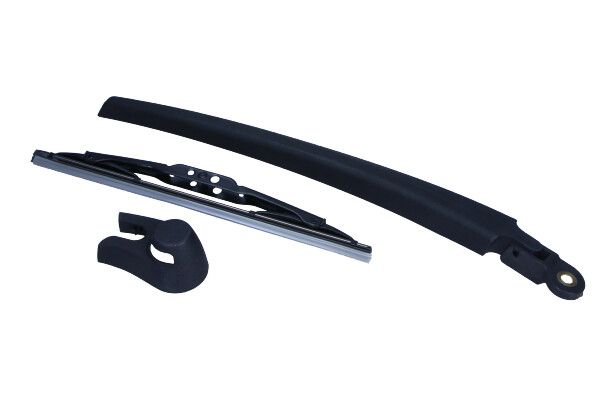MAXGEAR 39-0858 Wiper lever, windscreen wiper