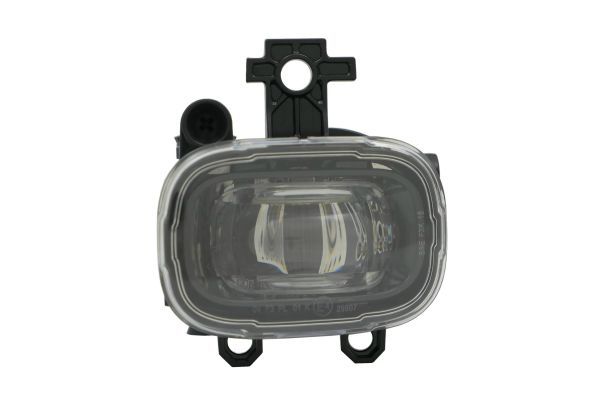 ABAKUS 551-2022L-AQ Miglas lukturis