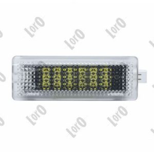 ABAKUS L16-410-001LED Interior lighting