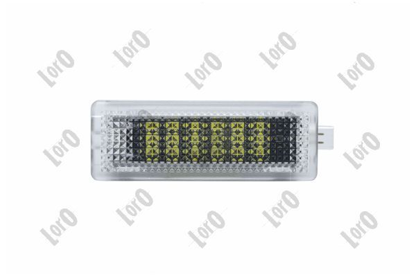 ABAKUS L16-410-001LED Vidaus apšvietimas