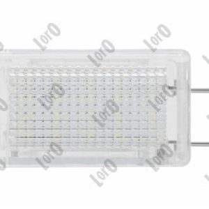 ABAKUS L37-410-002LED Interior lighting