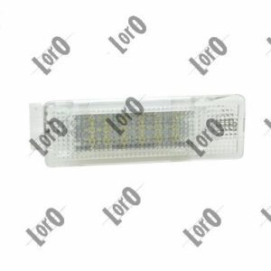 ABAKUS L53-410-0001LED Interior lighting