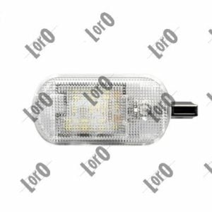 ABAKUS L53-460-0001LED Interior lighting