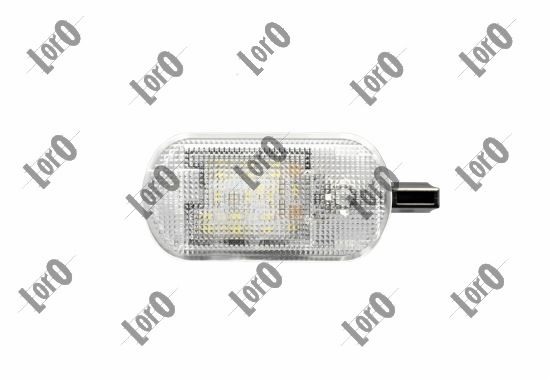 ABAKUS L53-460-0001LED Interior lighting