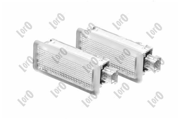 ABAKUS L54-470-003LED Внутреннее освещение