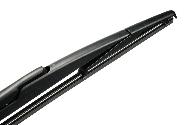OXIMO WRA306R025 Wiper lever, windscreen wiper